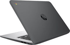 HP Chromebook 14 G4 14"