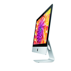 Apple iMac 21.5" - 2017 - Intel Core i5