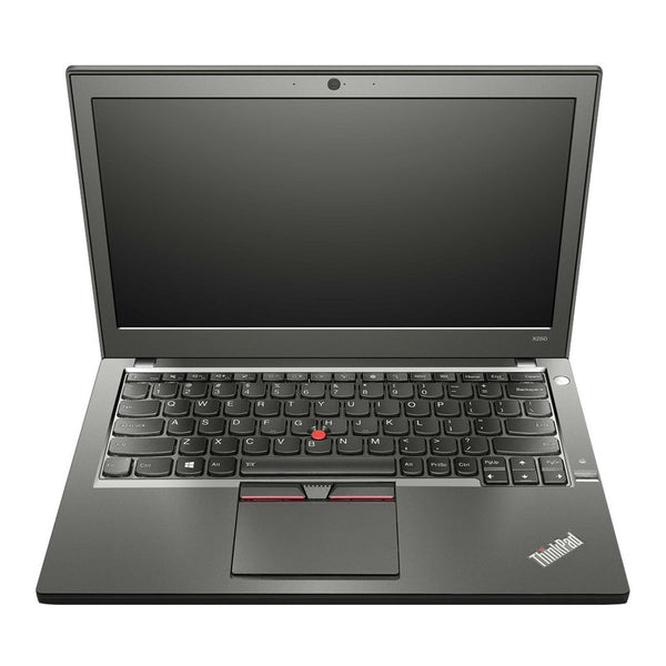 Lenovo ThinkPad X240 12.5" Laptop - Intel Core i5