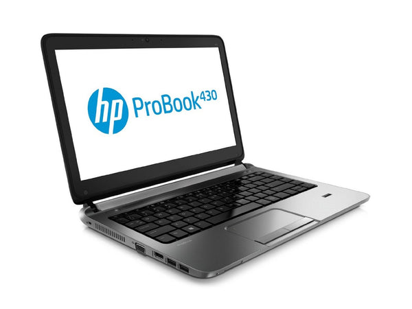 HP  ProBook 430 G1