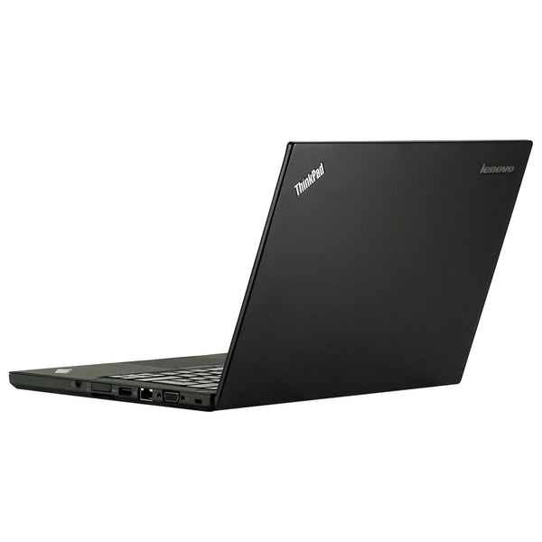 Lenovo ThinkPad T470, Intel Core i5-6300U